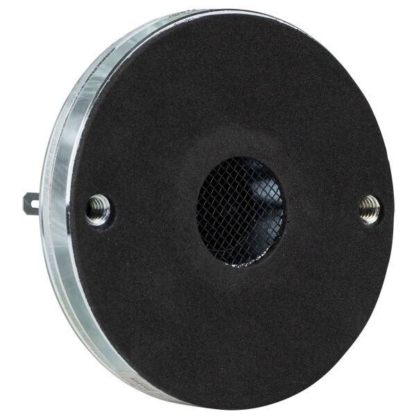 Main product image for Eminence N151M-8 1" Ring Radiator Driver 8 O 290-5614